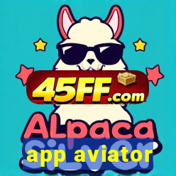 app aviator